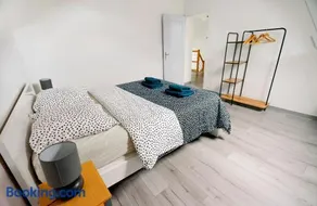Gites confortable pour 6-8 people with heated pool - Image 1
