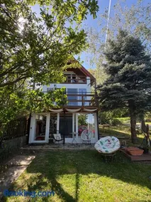 Balaton NewHill - Panorama View - Image 1