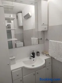 Apartment GaLa with Free Parking Near Old Town Split - Image 3