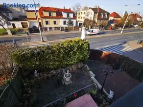 Pension Villa Marit - Image 3