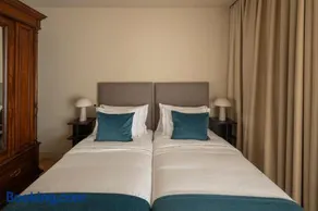 A Casita Clara - Image 3