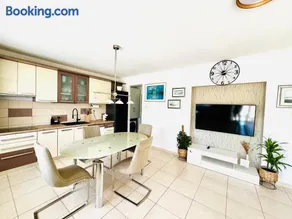 Apartment Sirius - Image 4