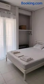 Villa Pelagia - Image 5