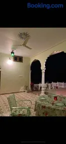Dera Padlia Farmstay - Image 3