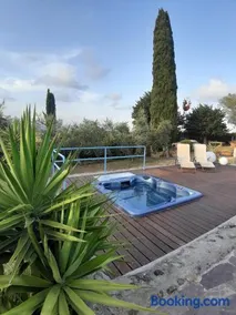 Tenuta Di Pontesodo - Image 2