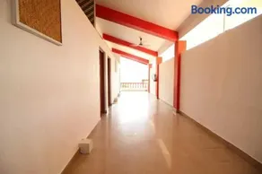 Hotel O Nangloi Railway Station Formerly Chahal Guest House - Image 1