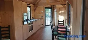 Chalet Duras - Image 3