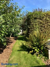 Ley Park - Image 5