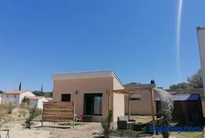 Gite Studio dans village au calme - Image 4