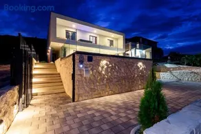 Villa Nada - Image 4