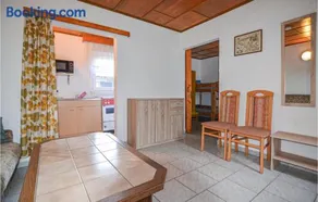 1 Bedroom Amazing Home In Bellin - Image 1