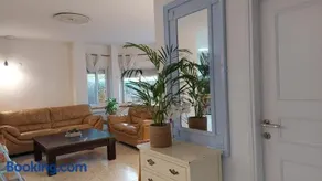 וילה בת גליל יסוד המעלה - Image 4