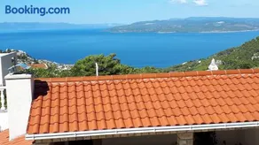 Apartman Taja - Image 5