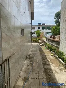 Privê Standard - Image 3