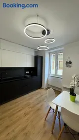 Monolocale Mati - Holiday Home - Image 2