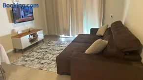 Lugar para ficar em Sorriso MT - Image 5