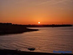 Mirador De Aguamarina - Image 3