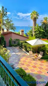 Ascheri Country House - Grimaldi, Ventimiglia - Image 2