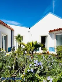 Joia da Casa House with private Pool - Image 2