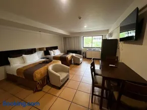 Relaxing Suite Coronado, Panamá - Image 5