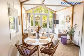 Cozy Stay Veluwe met hottub - Image 3