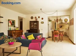 Villa Buras - Image 5
