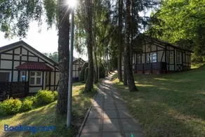 Energetyczny Zakątek - Image 3