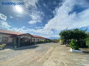 BICAMM Inn - Image 3