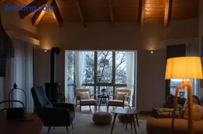 Esatia Villa - Image 3