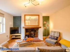 3 Bed in Dereham oc-90674 - Image 3