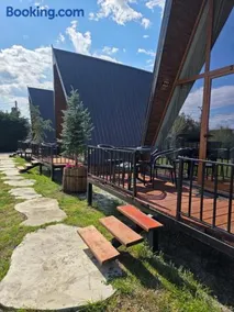 Bujtinat te Mullari - Image 2