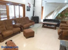 Castel Ashkelon - Image 3