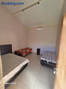 Rancho Lopes lago corumba 4 - Image 5