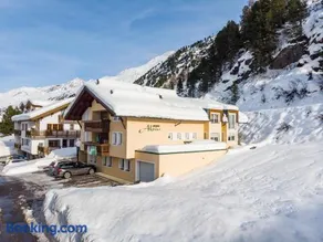 Haus Aktiv - Image 5