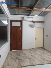 Dhruva Villa - Image 4