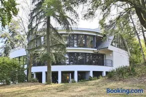 6 Bed in Lavenham oc-stofa - Image 4