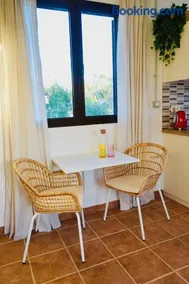 Siempre Feliz La Casita Los Molinos - Image 3