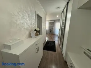 Apartmán RIVA - Image 1