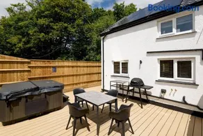 Hannafore Cottage - Image 4