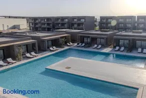 Aldiana Club Naga Bay - Image 2