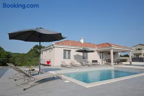 Villa LeMi - Image 2