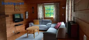 Tassutupa - Image 3
