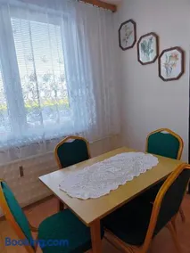 Fast apartment in the Tlmače - Image 1