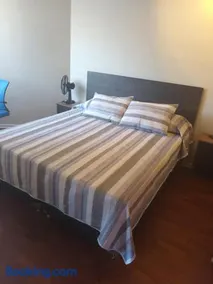 Acogedor y renovado Departamento - Image 4