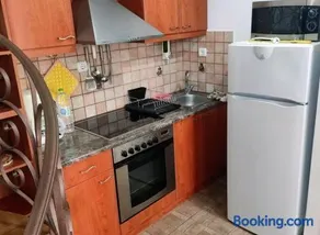 Agia Anna Apartments - Image 2