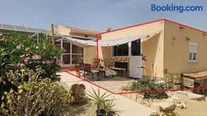 Finca Parella - Image 2