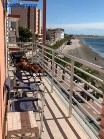 Sea View lo pagan - Image 2