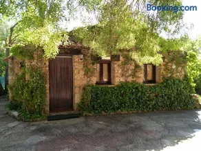 Casas Rurales Picos Del Oso - Image 1