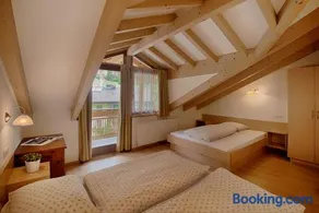 Residence Andrea - Image 3