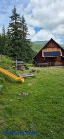 Almhütte Prem 1 - Image 1